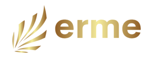 erme